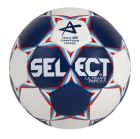 Hzenksk m Select HB Ultimate Replica Champions League Men 